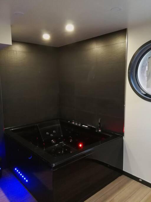 Villa Contemporaine F5 Cote Azur Ollioules Calme Exteriér fotografie