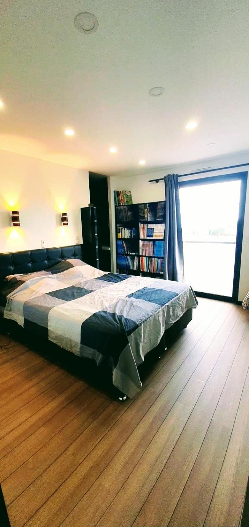 Villa Contemporaine F5 Cote Azur Ollioules Calme Exteriér fotografie